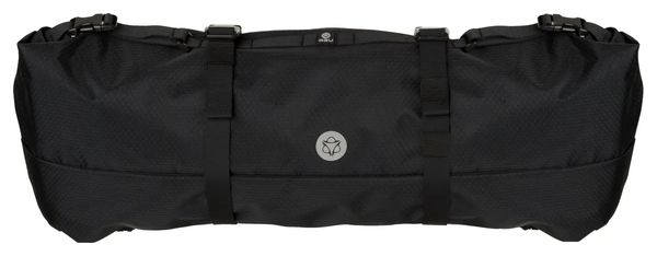 Sacoche de Cintre Agu Venture 17L Noir