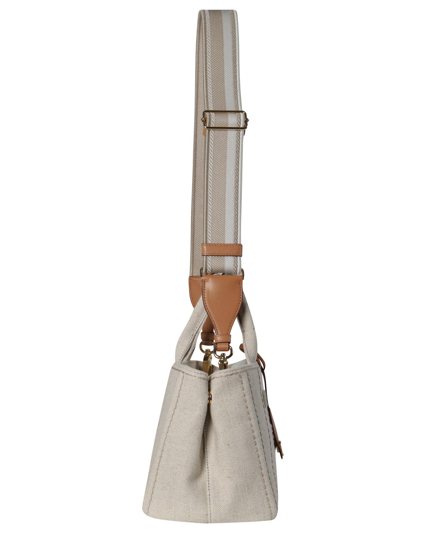Prada| Damen Shopper