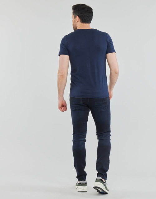 Jack & Jones - JORBRADY - Marine