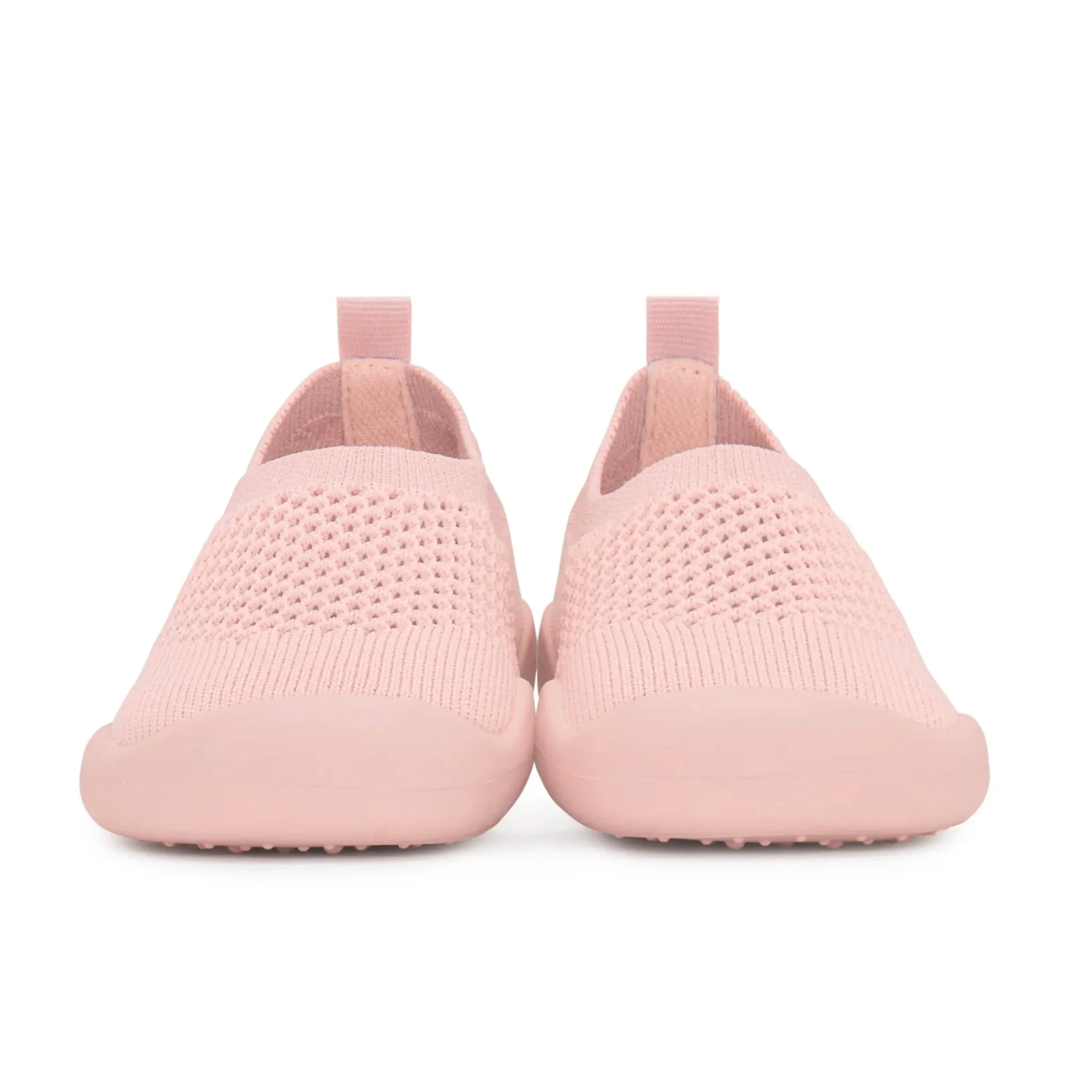 Stonz Soulier Roamer Pointures 6-12