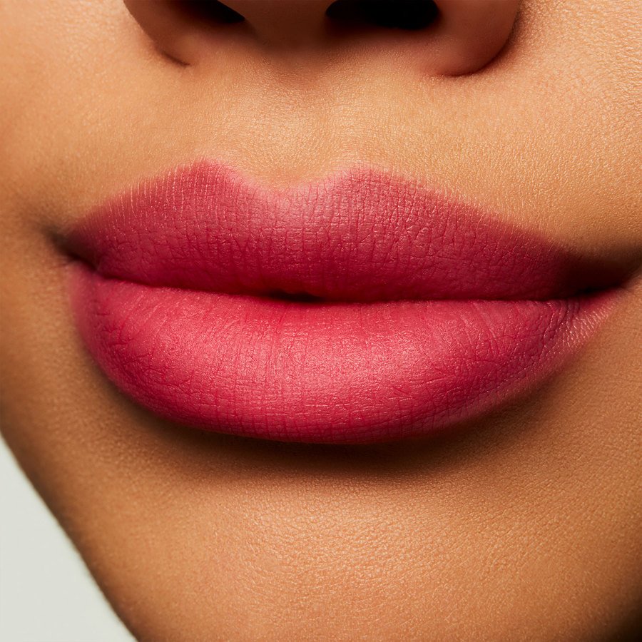 MAC Powder Kiss Liquid Lipcolour 02 Billion $ Smile 5ml
