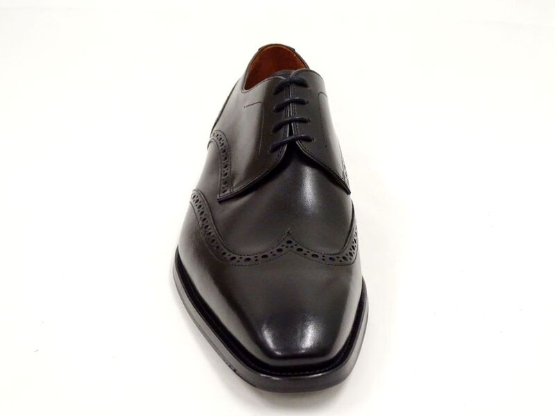 Greve 4970 Black Patina