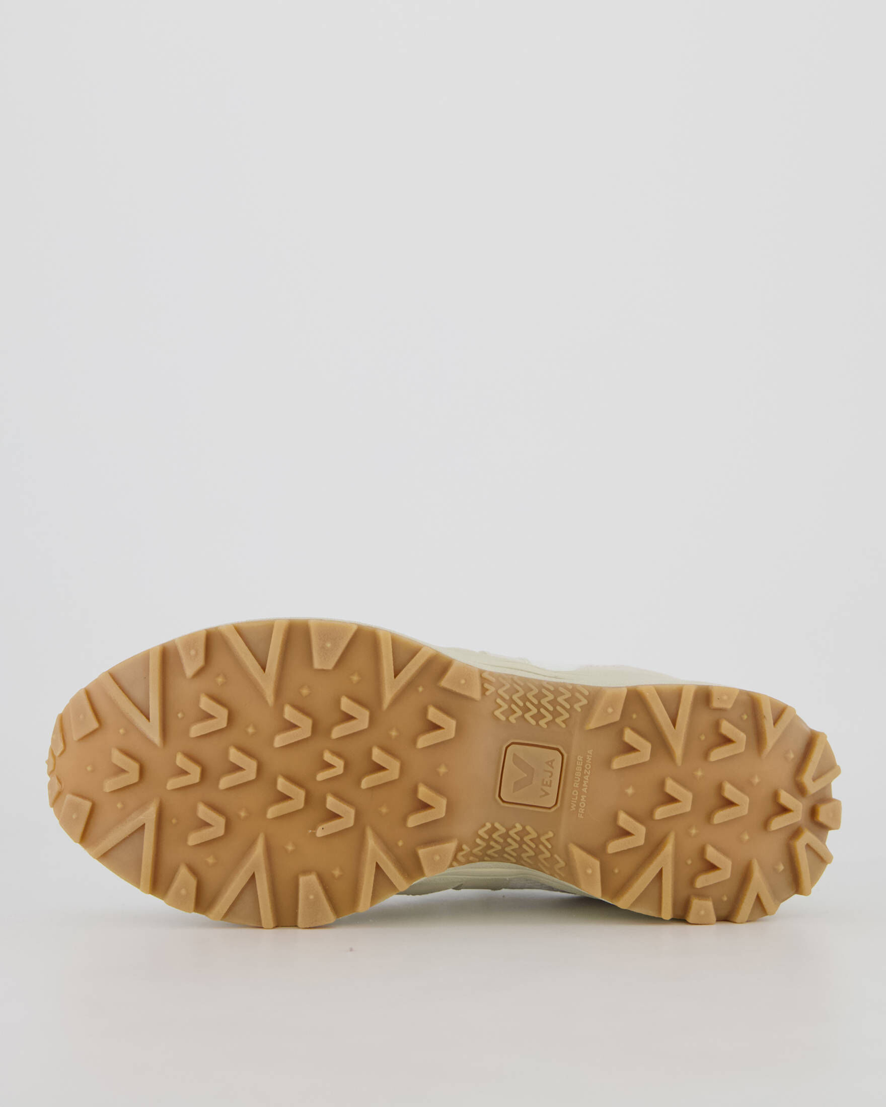 Veja| Damen Sneaker VENTURI ALVEOMESH  60