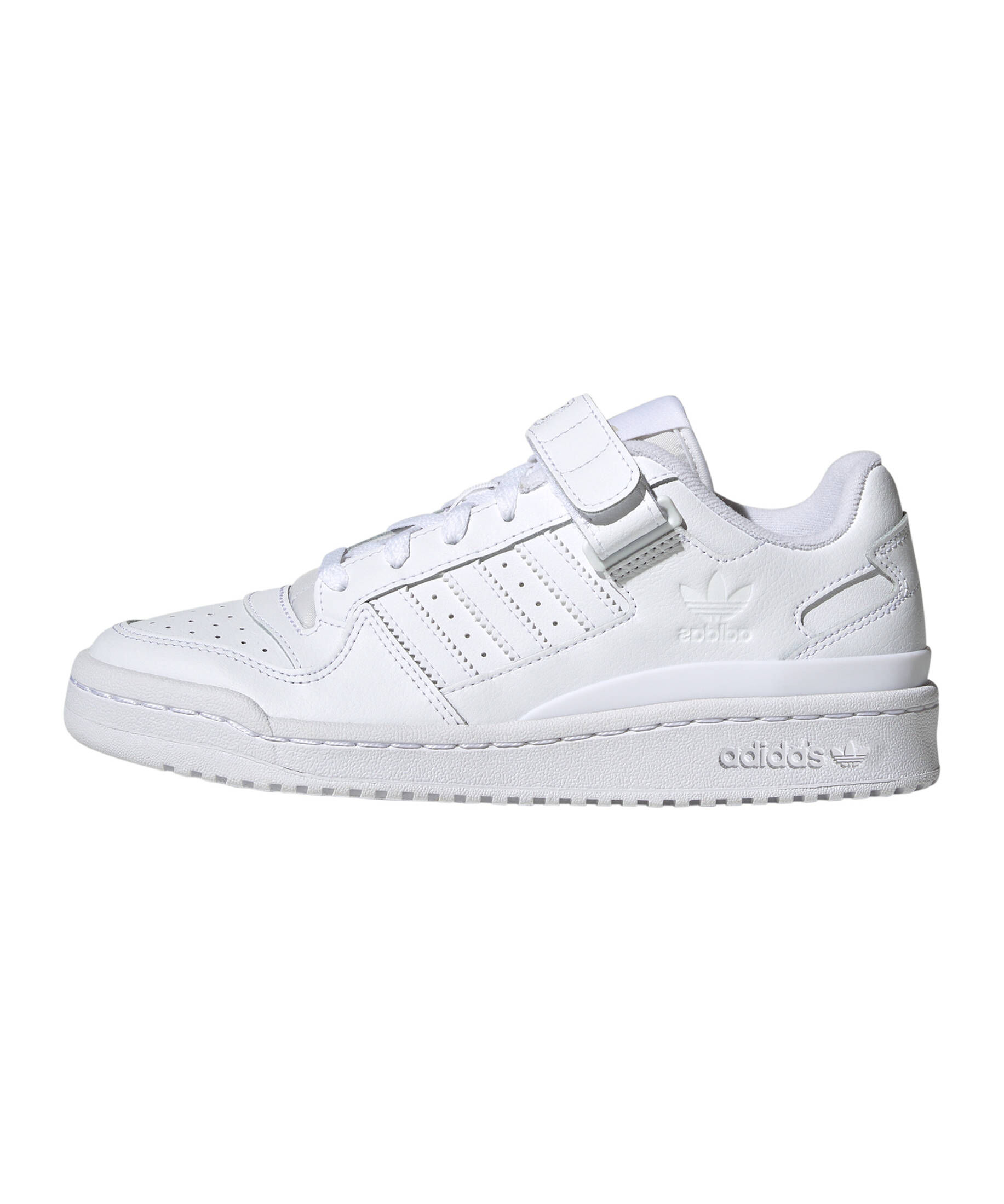 adidas Originals| Damen Lifestyle - Schuhe Damen - Sneakers Forum Low Damen