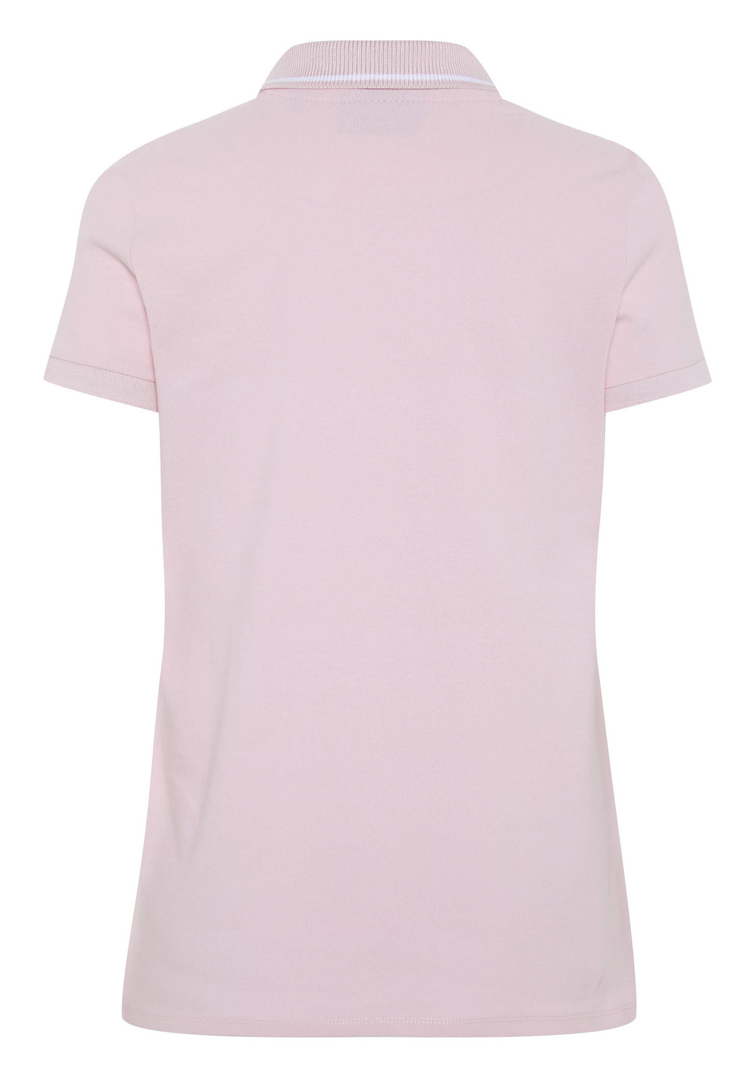 Polo Sylt| Damen Poloshirt