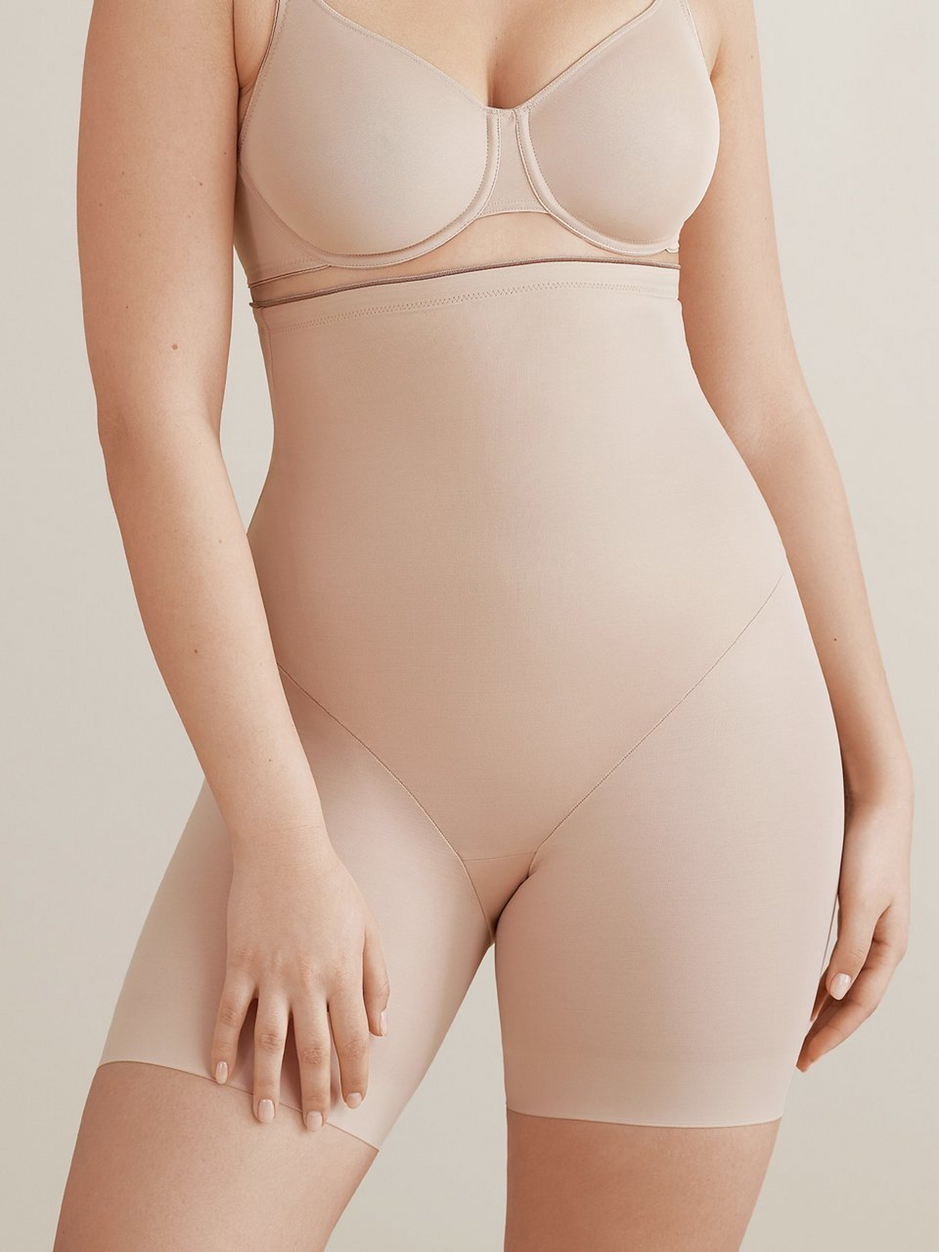 Miederhose