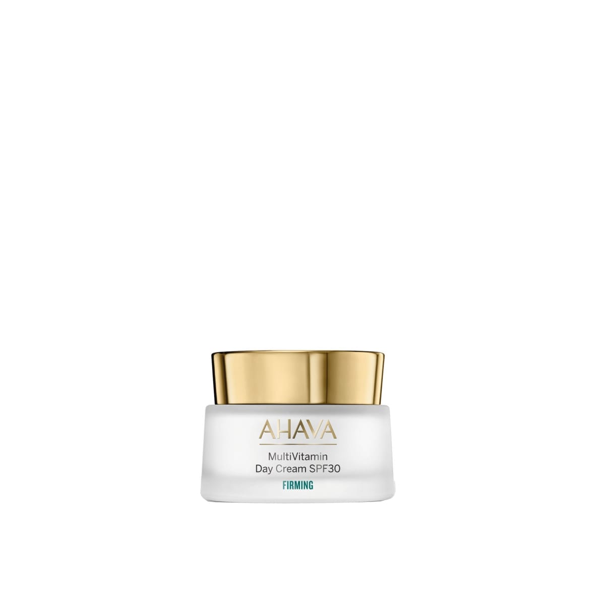 Ahava Multivitamin Crème de Jour Multivitamin SPF30