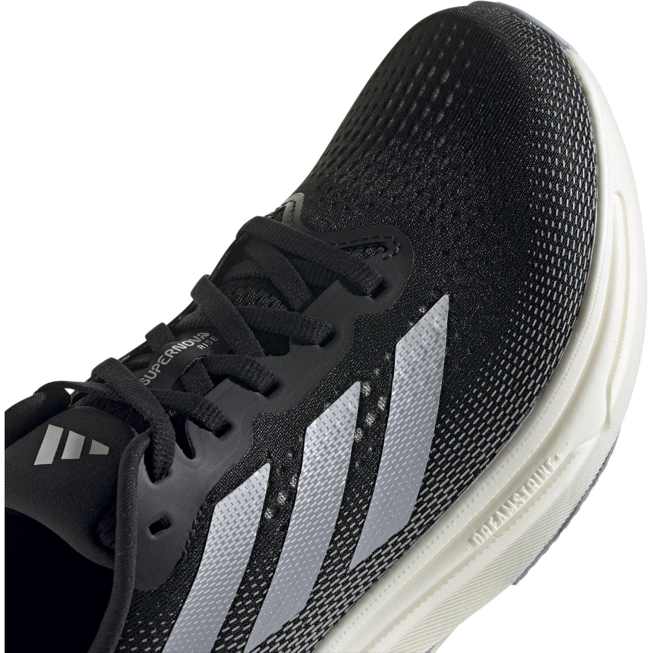 adidas Supernova Rise Womens Running Shoes