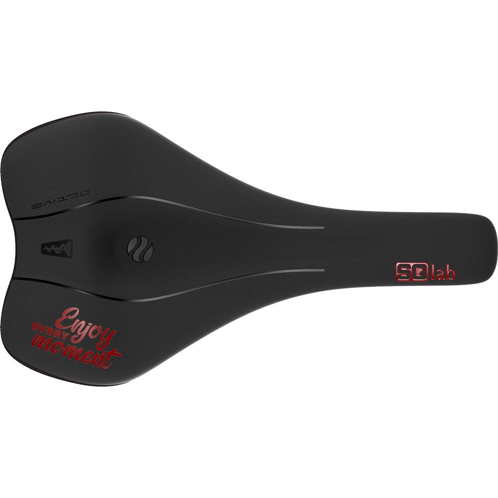 SQlab 611 Ergowave active 2.1 ltd. Sattel