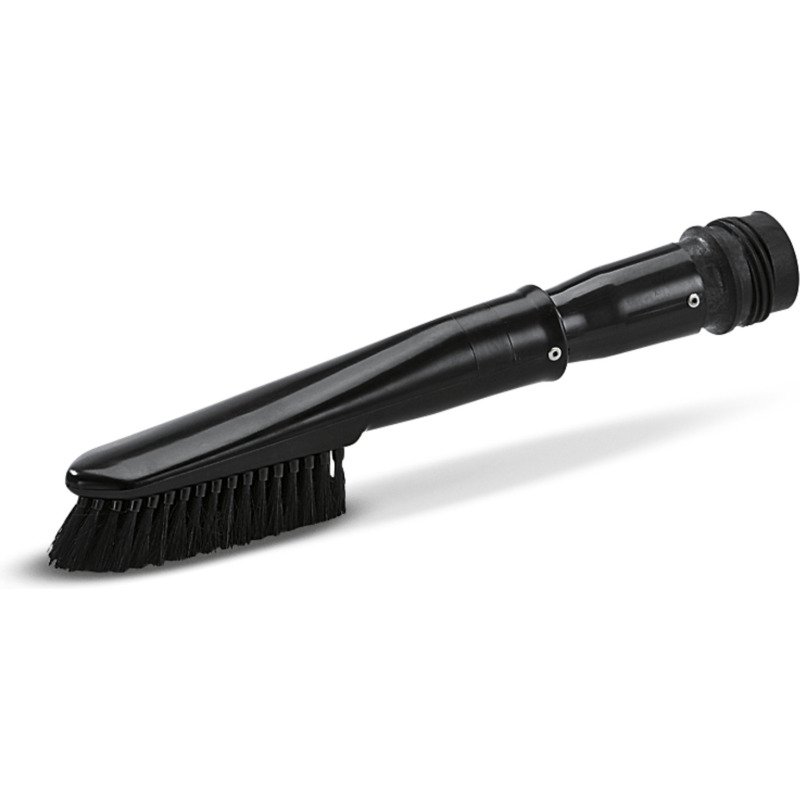 Kärcher - Brosse polyvalente DN 40, non intervertible