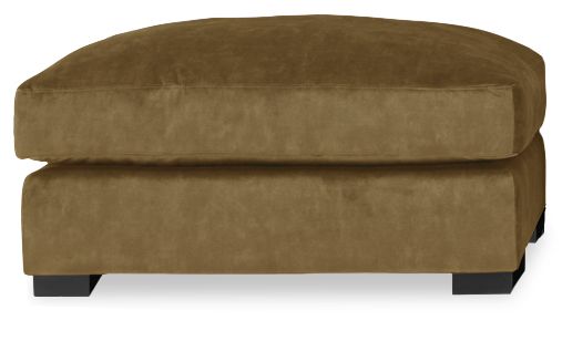 Hocker Frederique