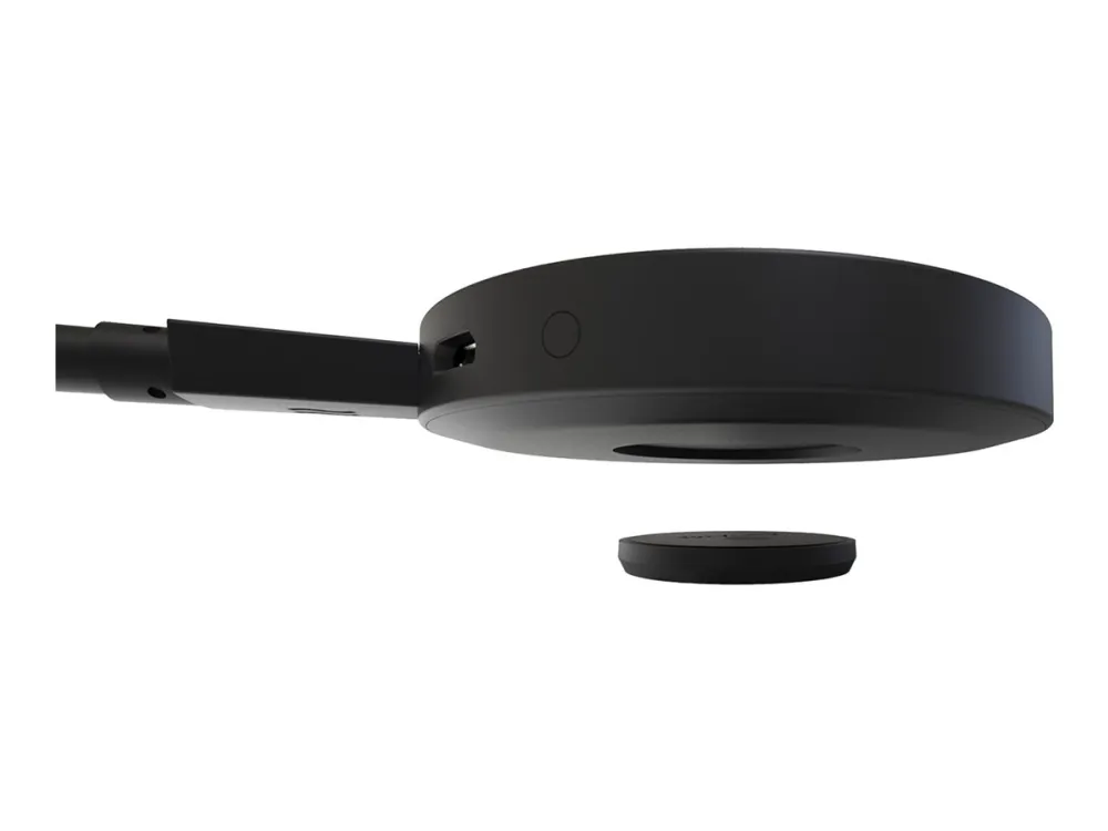 Airtame 2   Core - Trådløs video/audio udvider - HDMI