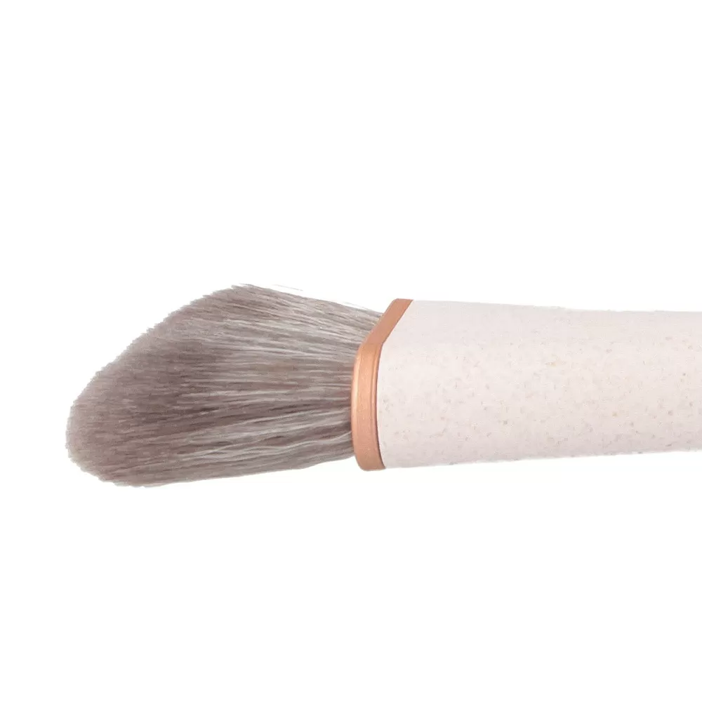 Parsa Beauty Make-up Brush
