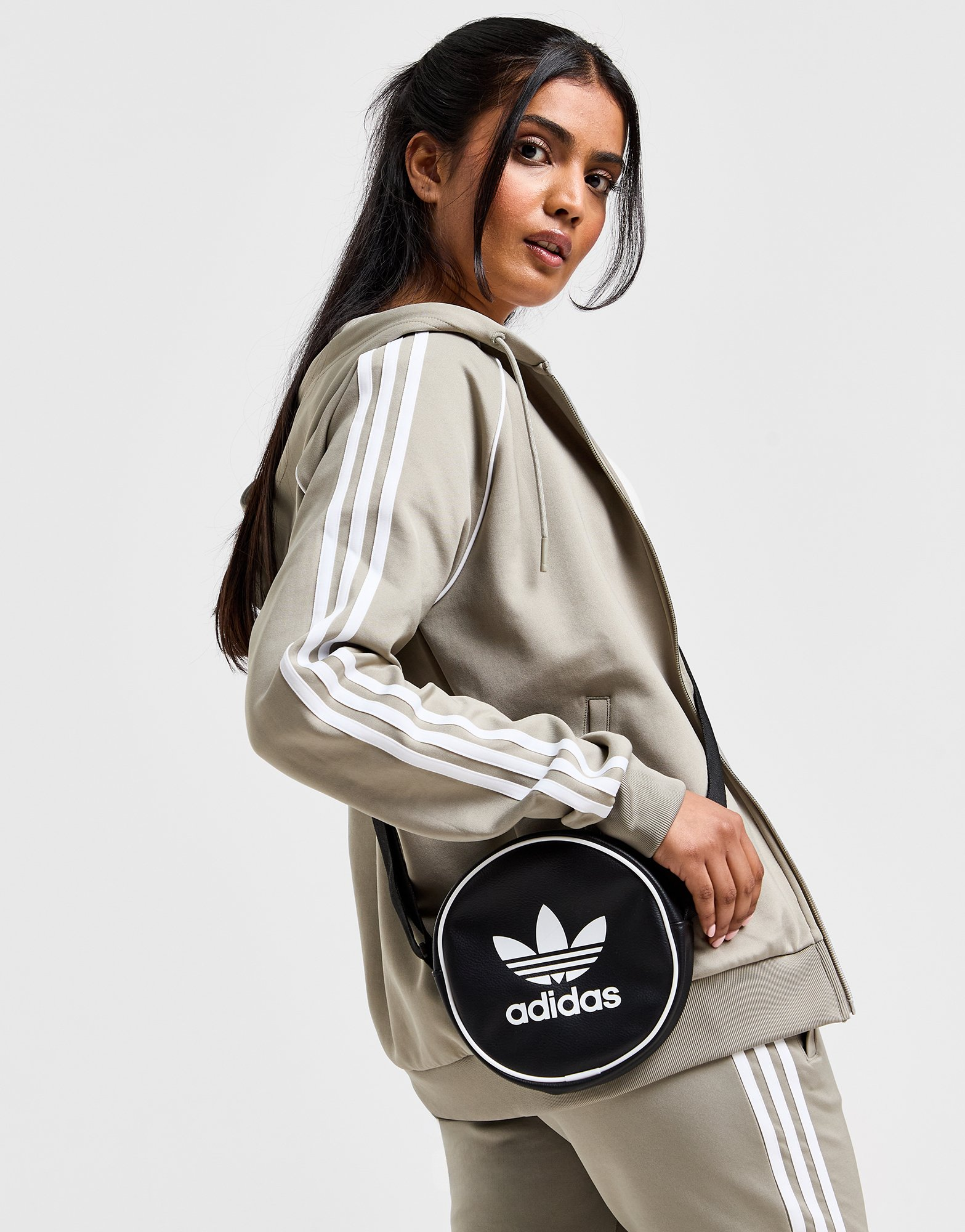 adidas Originals Sac Adicolor Classic
