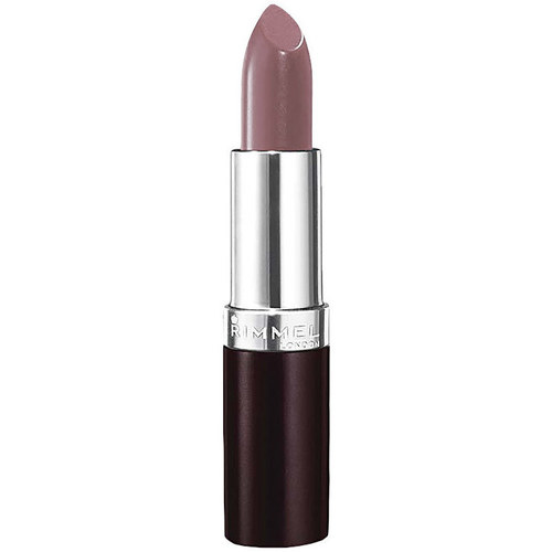 Rimmel London - Lasting Finish Lipstick 264 -coffee Shimmer