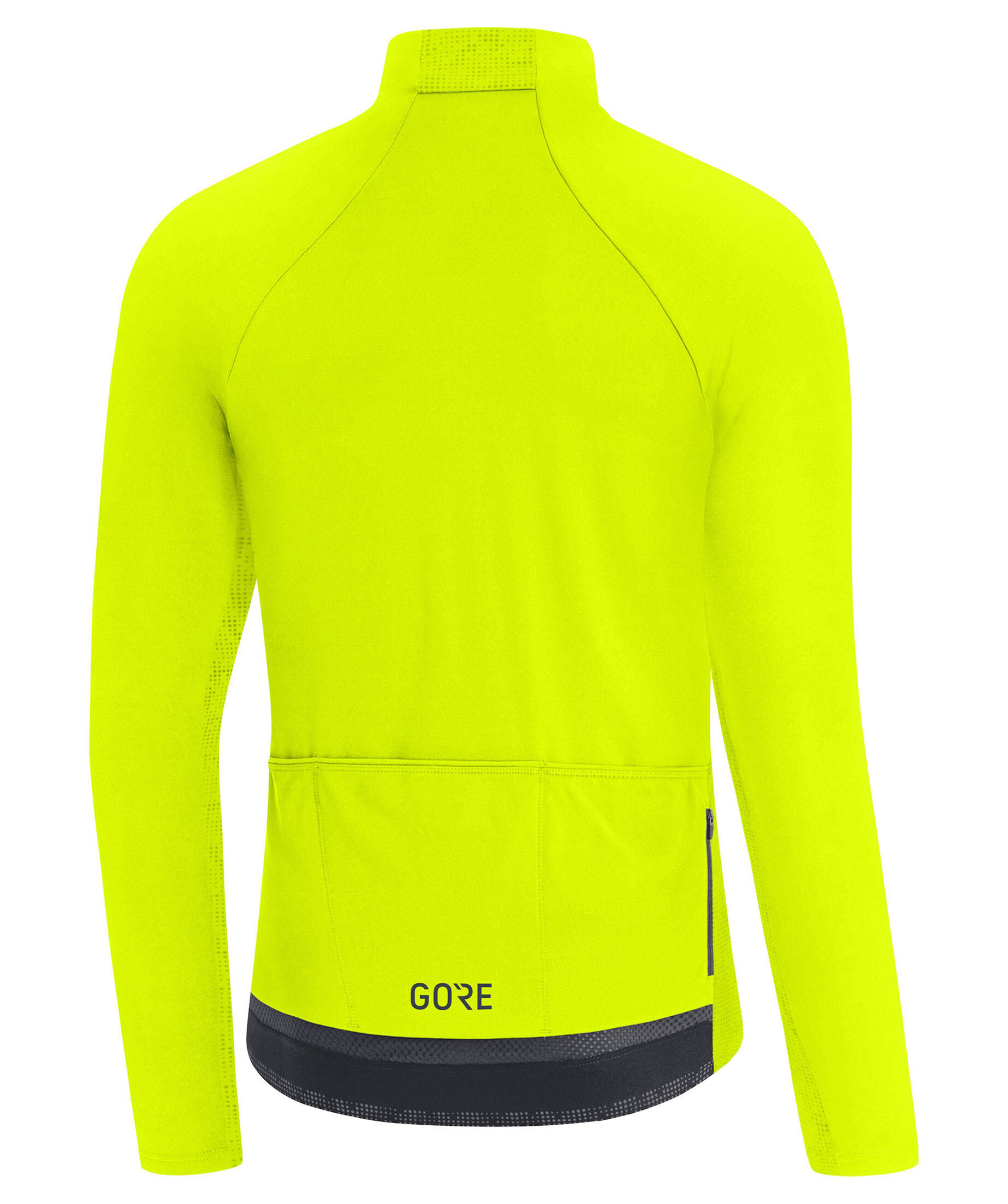 GOREWEAR| Herren Trikot C5 THERMO JERSEY