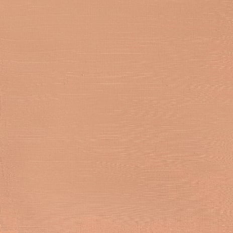 Winsor & Newton Galeria acrylic 120ml Pale Terracotta 437
