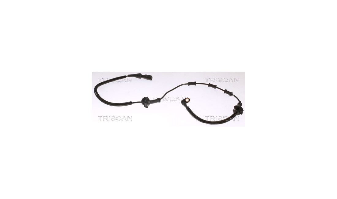 ABS sensor