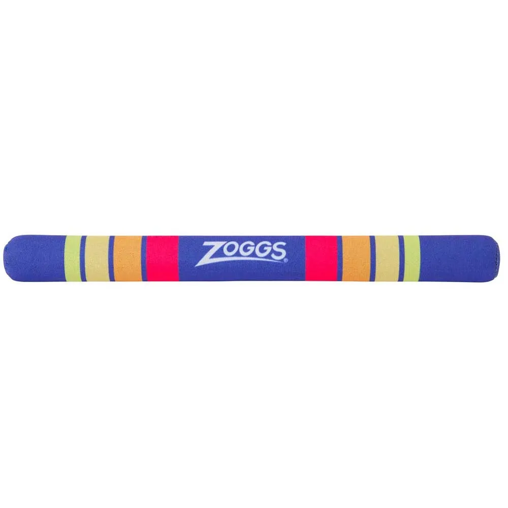 Zoggs Swim Stroke Schwimmring