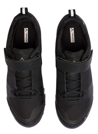 TVL PAVEI 2.0 STX Veloschuhe  black  44