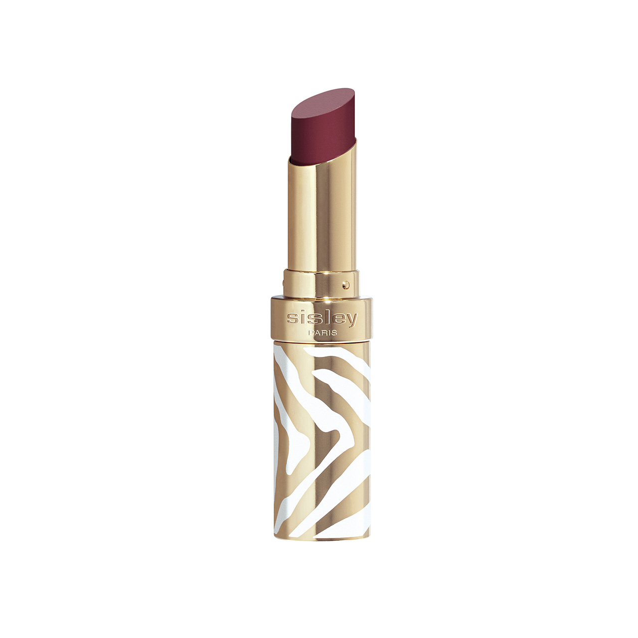 Sisley Phyto-Rouge Shine Lipgloss