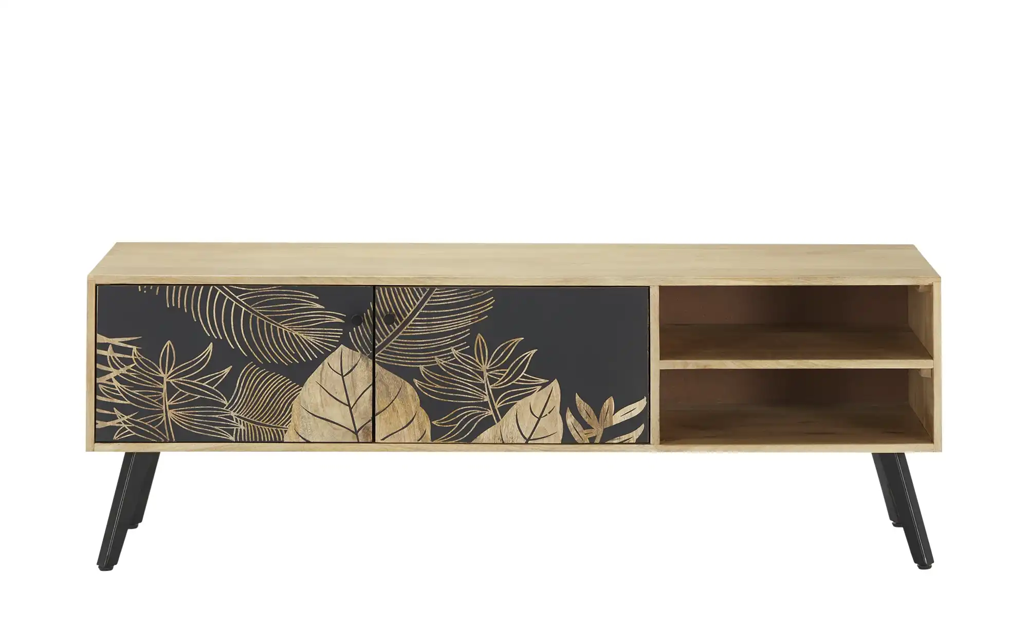 TV-Lowboard Florinas