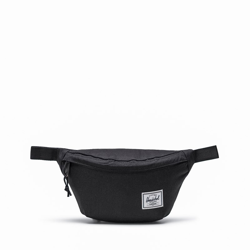 Herschel<br>Bæltetaske Classic