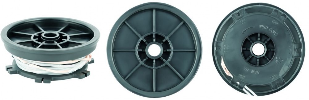 Bobine pour bosch art 35