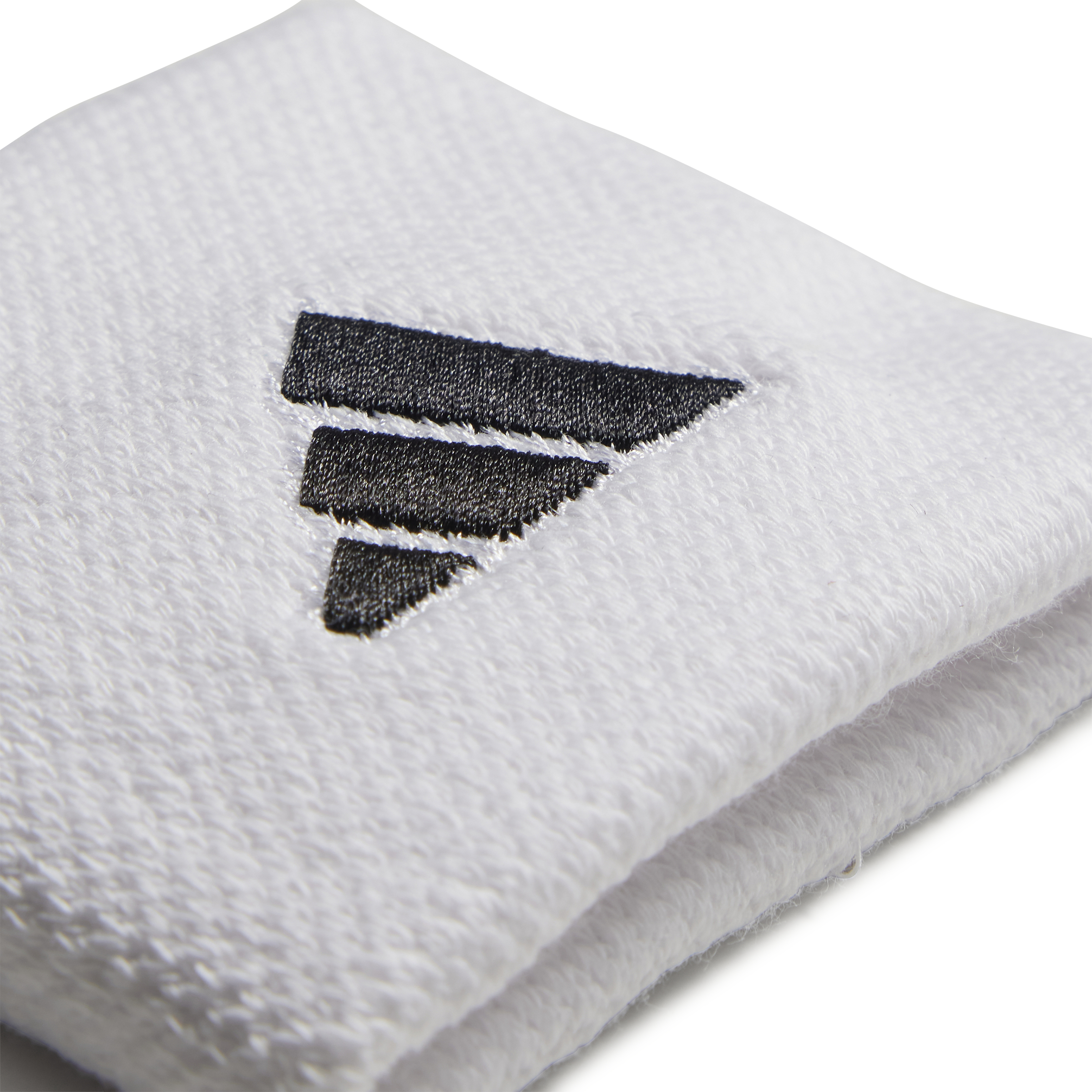 Adidas TENNIS WB S