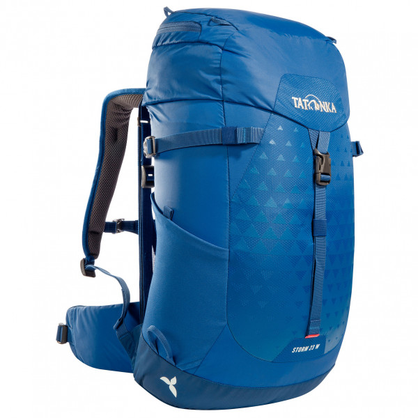 Tatonka - Women's Storm 23 Recco - Sac à dos de randonnée