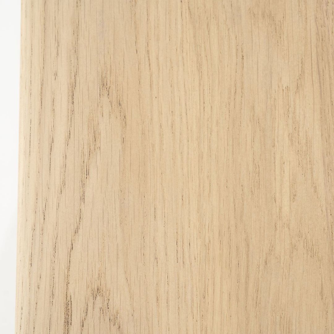 Eleonora Selbu Eettafel