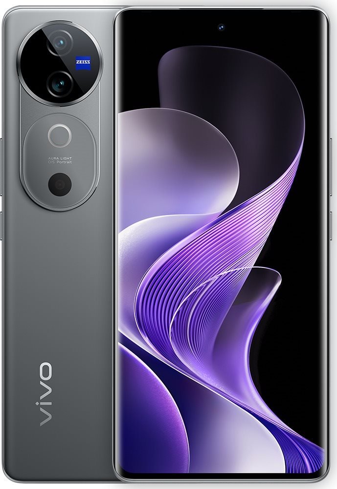 Vivo V40 5G