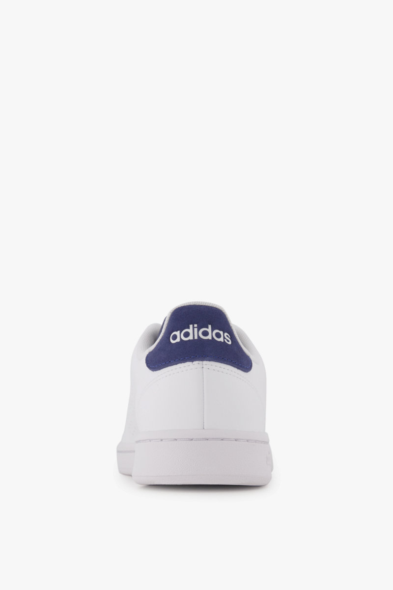adidas Sportswear Advantage Herren Sneaker