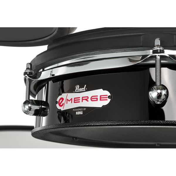 Pearl e/Merge EM-53TC e/Trad. 2.0