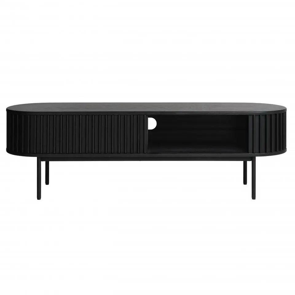 Nordic Home - Denzel tv-meubel