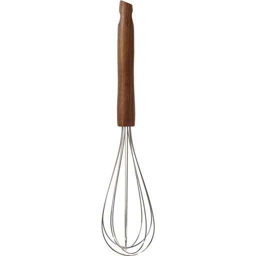 SCANPAN Klassisk Piskeris