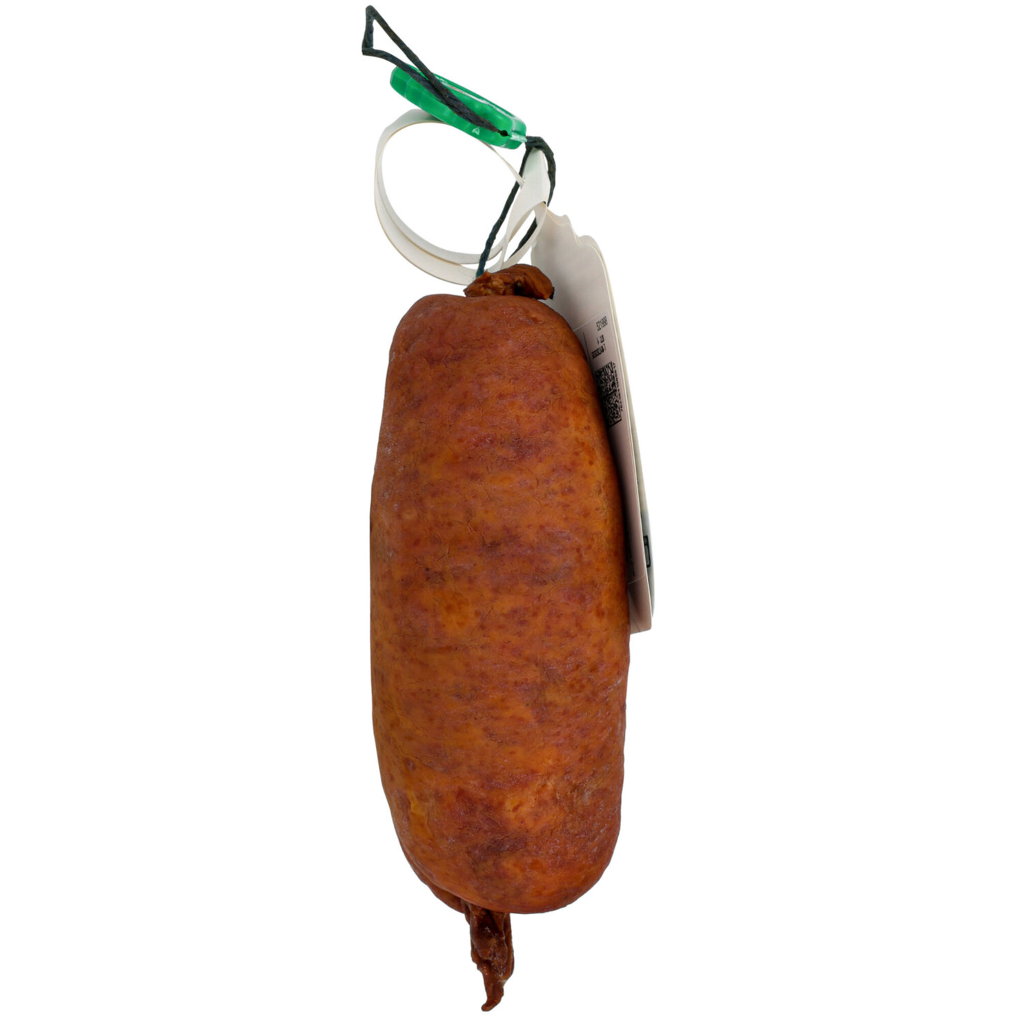 Naturafarm Waadtländer Saucisson 1 Stück ca. 400g