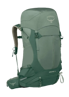 Stratos 44 Backpack
