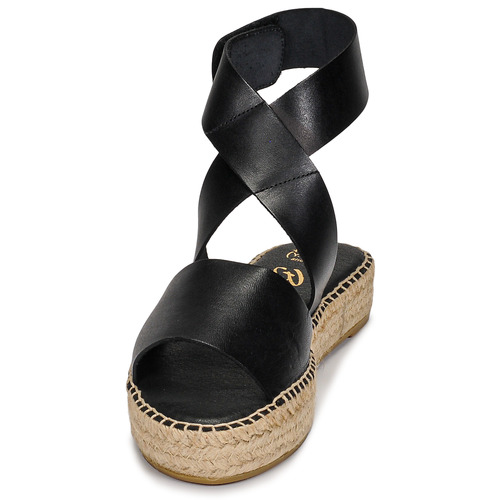 Betty London - EBALUIE - Noir