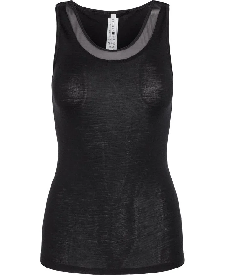 Femilet Juliana Top 011