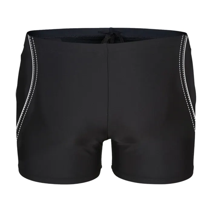 Arena Byor Evo Zwemshort Heren