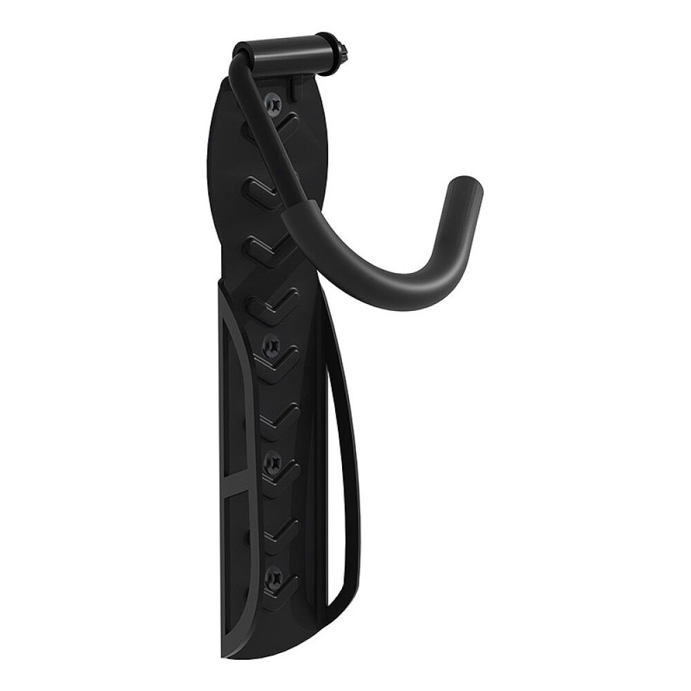 SYKKELHENGERE CANOPIA 26CM