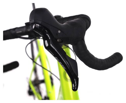 Produit reconditionné · Cannondale Supersix Evo Carbon - Vélo de route | Bon état