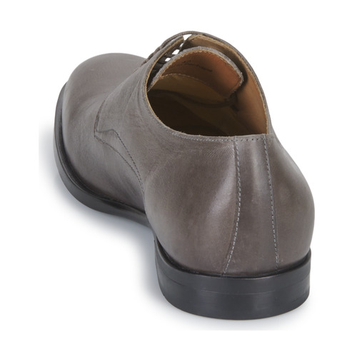 Pellet - ALIBI - VEAU OILED GRIS