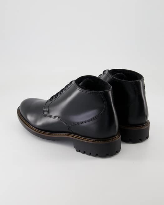 Ralph Harrison 87749/39 Winterstiefel in Schwarz