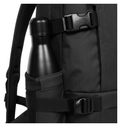 Sac à Dos Eastpak Floid 16L CS Mono Noir