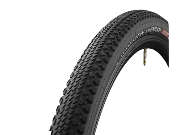Vredestein Avantura Gravel dæk (44-622)