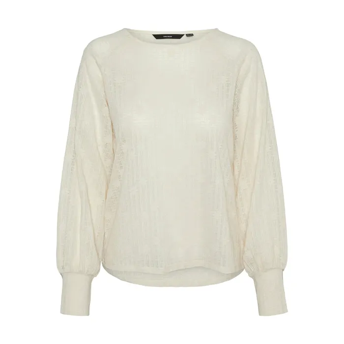 Vero Moda Alice Blouse Dames