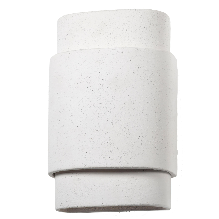 Serax Pierre wandlamp