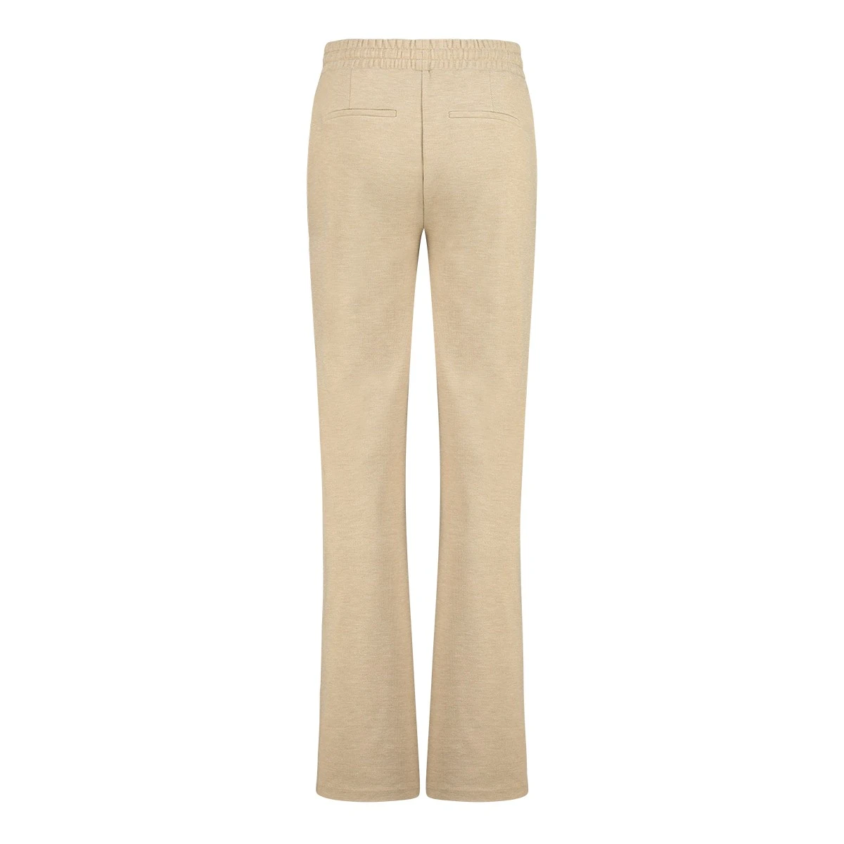 Dames Jeans Logan # nitro satin 82 cm